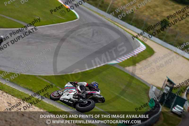 Slovakia Ring;event digital images;motorbikes;no limits;peter wileman photography;trackday;trackday digital images